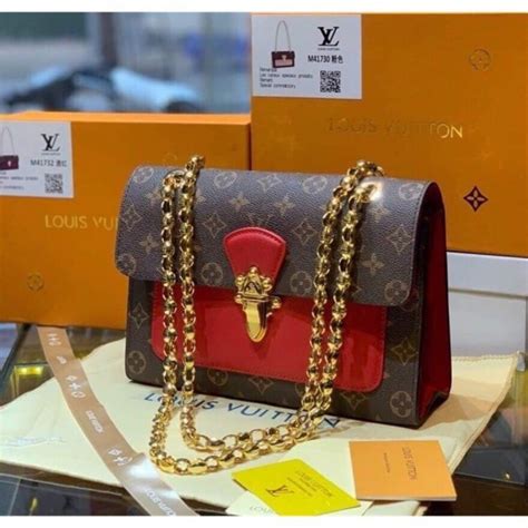 túi lv louis vuitton|louis vuitton designer purses.